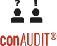 conAUDIT