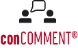 conCOMMENT