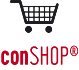conSHOP