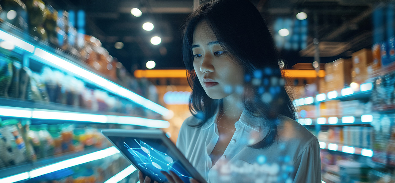 Kaufprozessanalyse & Werbeforschung, Preisforschung