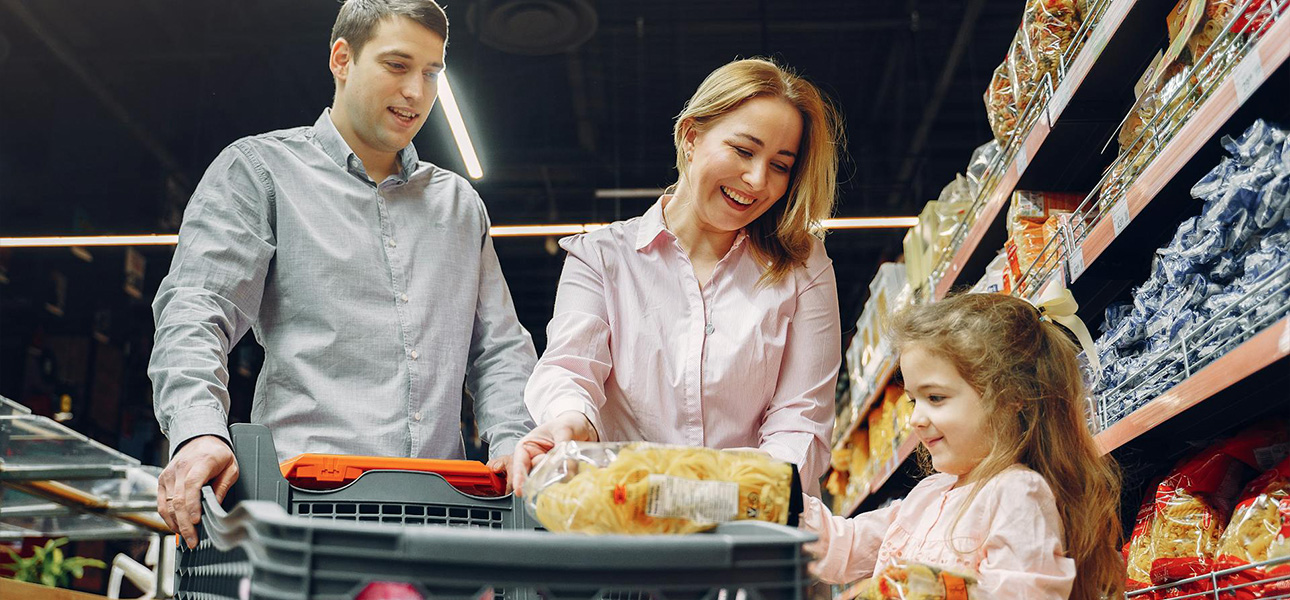 Kundenzufriedenheit: conCOMMENT®