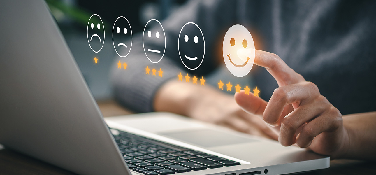 conAUDIT® – Call-Center im Fokus