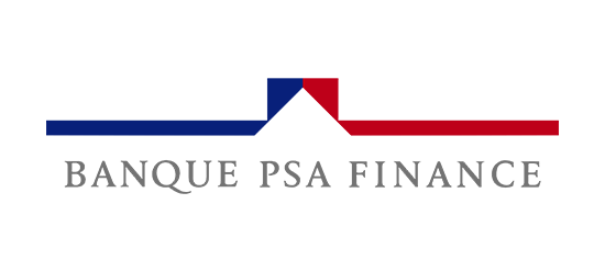 Banque PSA Finance