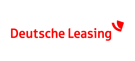 Deutsche Leasing