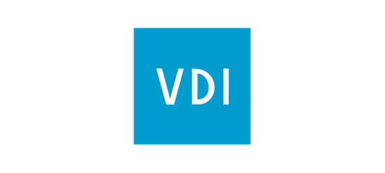 VDI