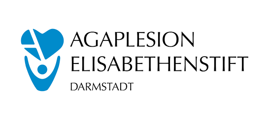 Agaplesion