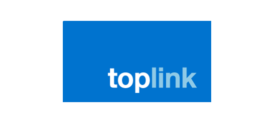 toplink