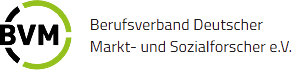Consilium Marktforschung – Daten. Wissen. Strategien.
